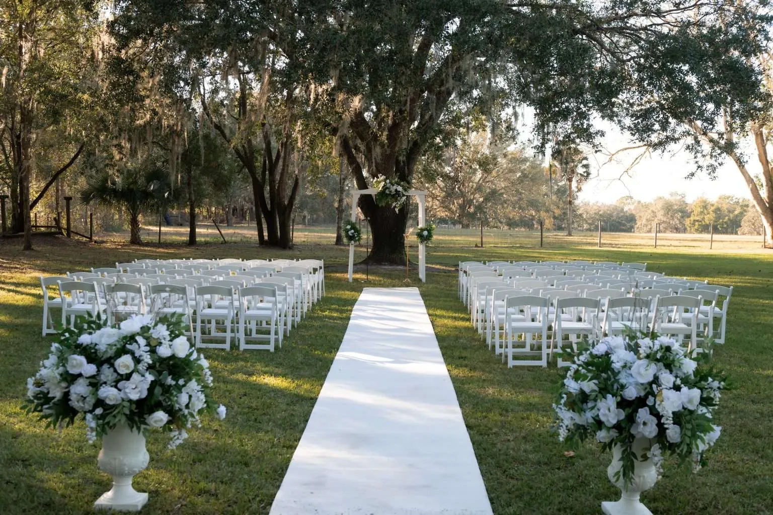 Florida Wedding DJ