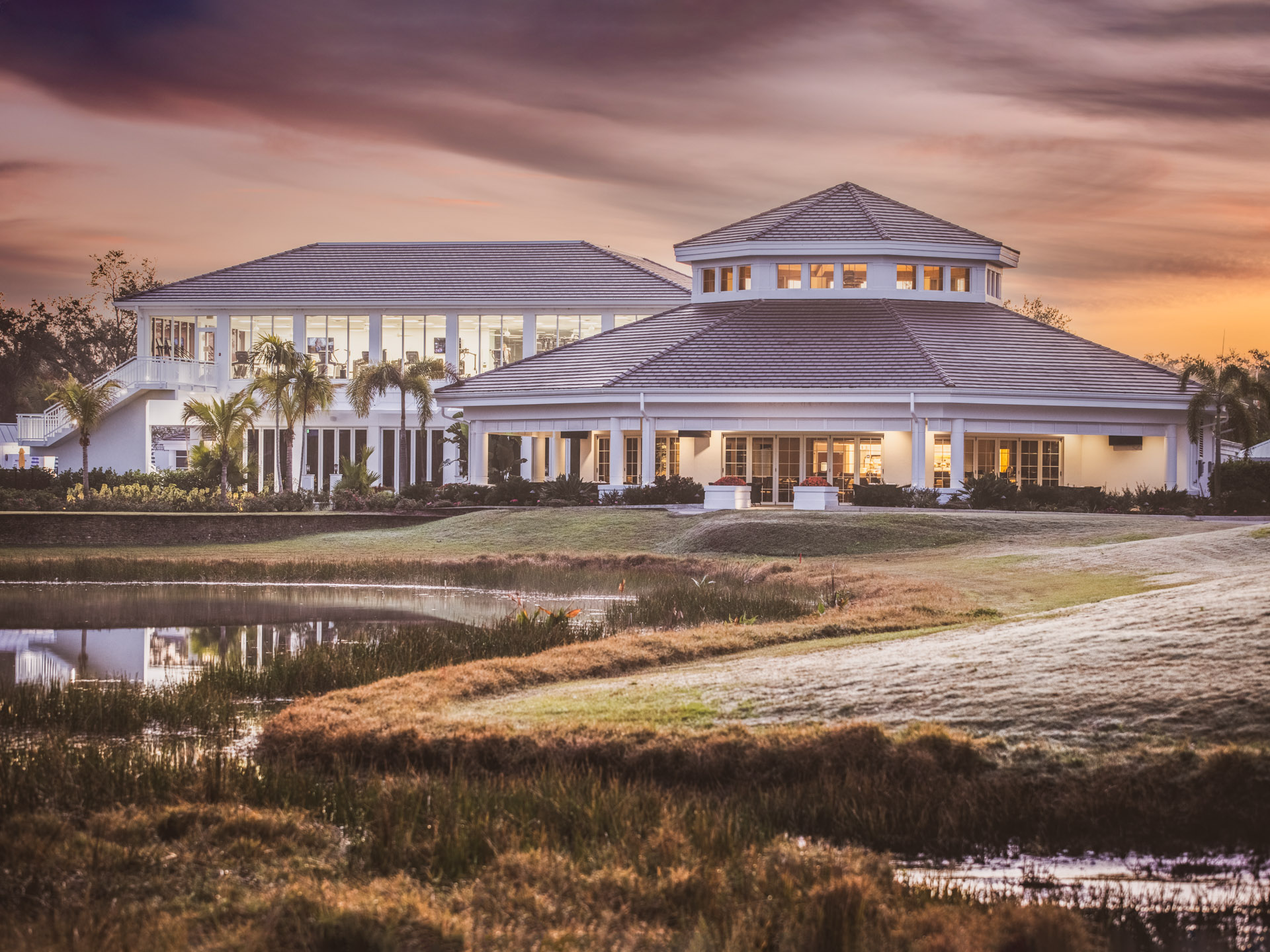 Gateway Florida Wedding DJ