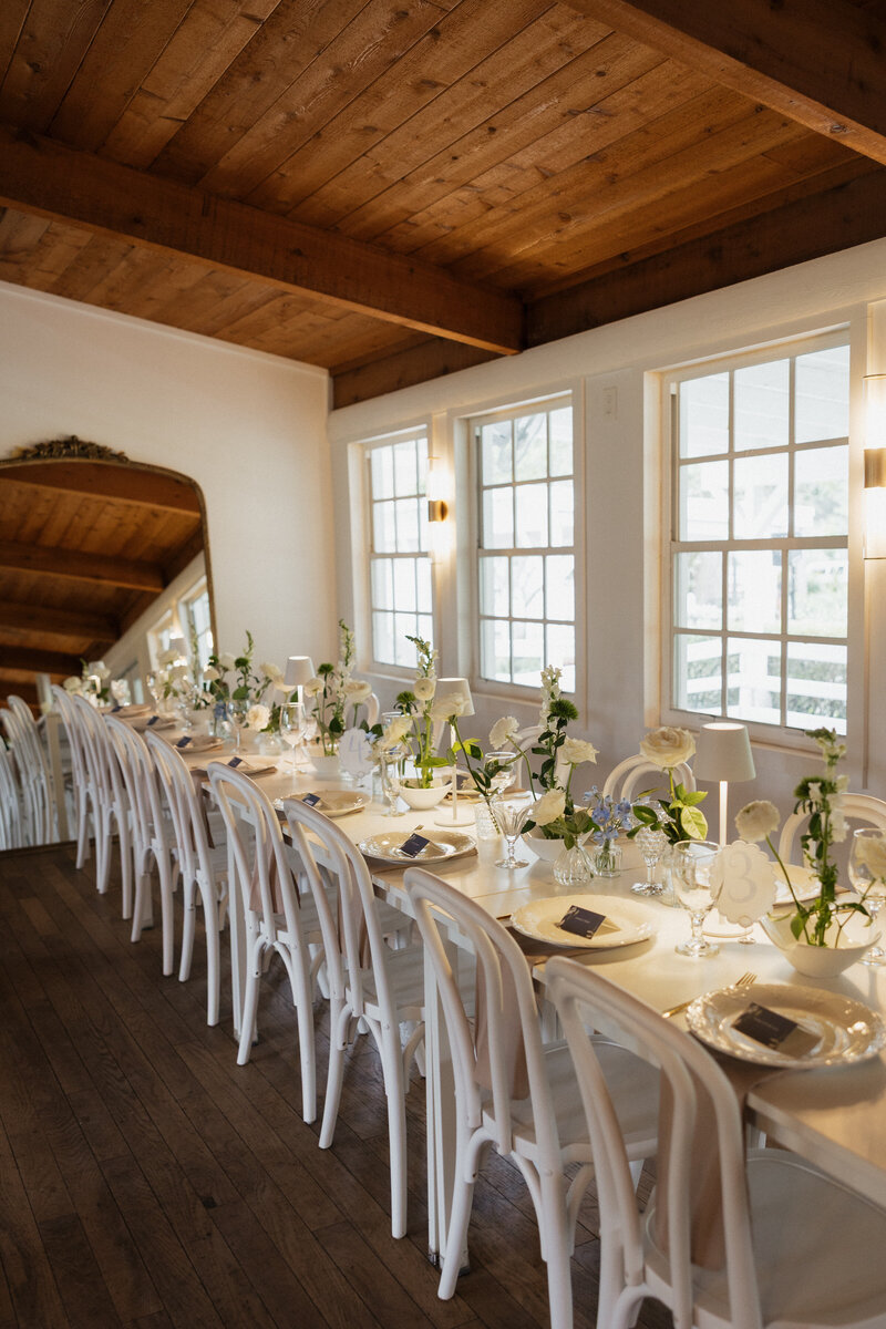 Lakeland Wedding DJs Tropic DJs